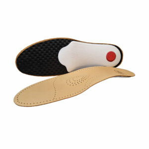 Orto De Luxes gyógytalpbetét