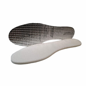 Alu (gyermek, vágható)