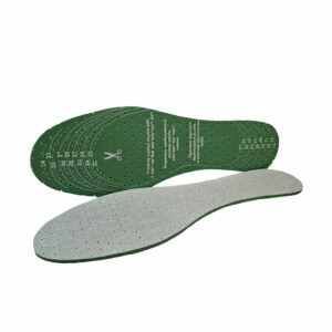 Latex (gyermek, vágható)