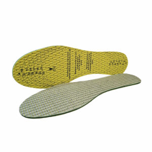 Latex Aromat (gyermek, vágható)