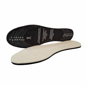 Gyapjú (gyermek, vágható)