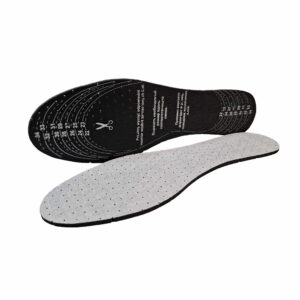 Odor Stop (gyermek, vágható)