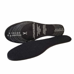 Polar Kid - téli talpbetét