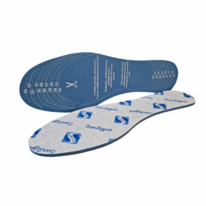 Protect (gyermek, vágható)