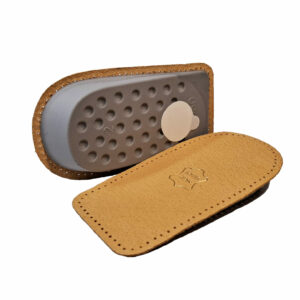 Heel Orto sarokemelő