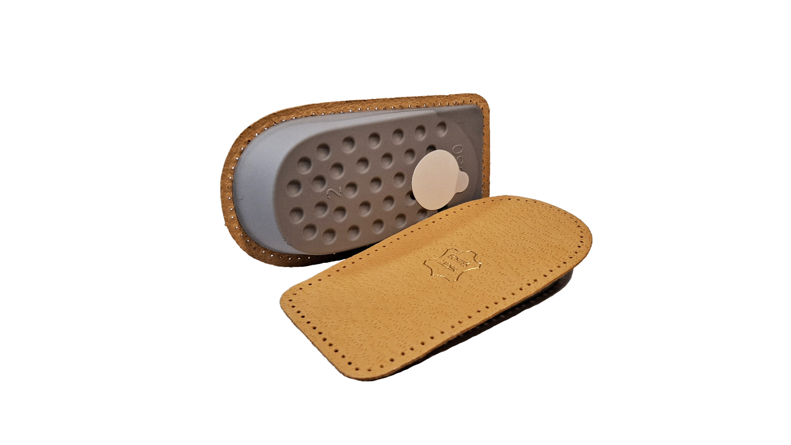 Heel Orto sarokemelő