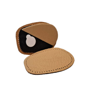 Heel Step sarokpárna