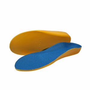 Kids Profil gyermek ortopéd talpbetét