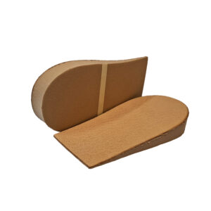 Lift Heel sarokemelő