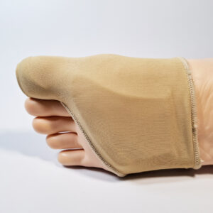 Medic Pad gélpárna