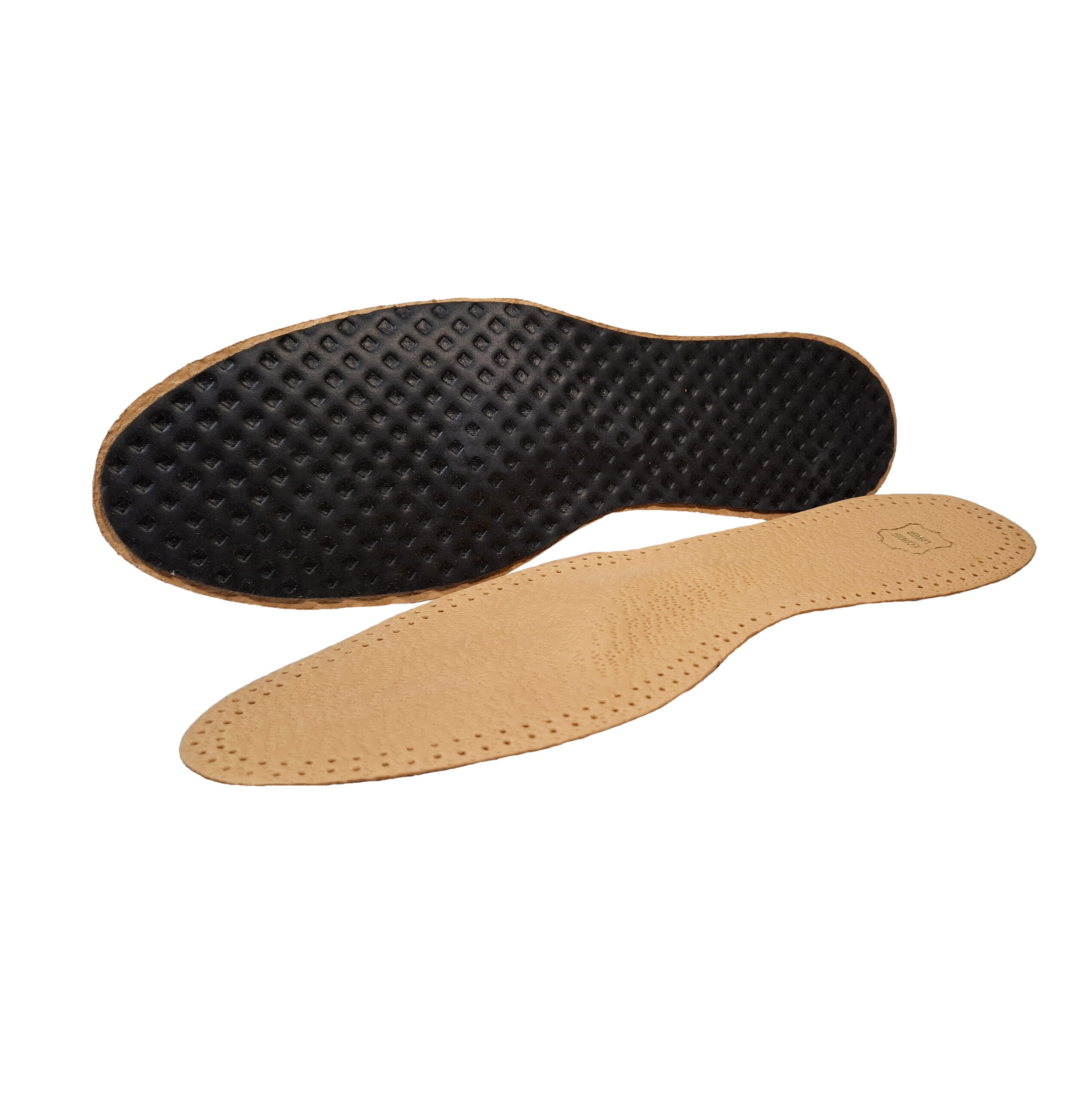 Orto Taurus talpbetét