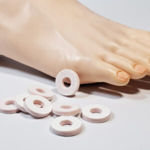 Over Care -  párna tapasz