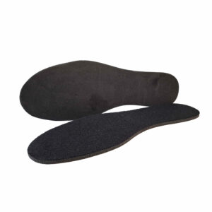 Polar téli talpbetét