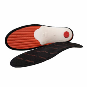 Polar Profil ortopéd talpbetét