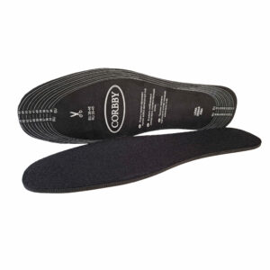 Polar Cut téli talpbetét