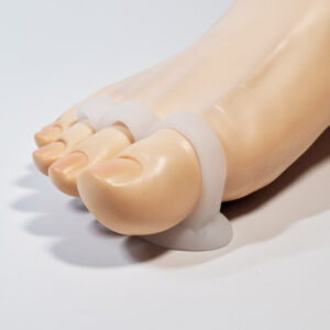 Ring Roler-Kalapácsujj korrektor