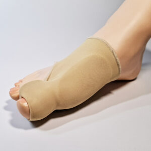 Sox Corector-korrekciós szalag