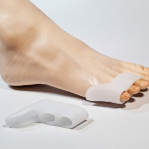 Trip Cover - kisujj korrektor