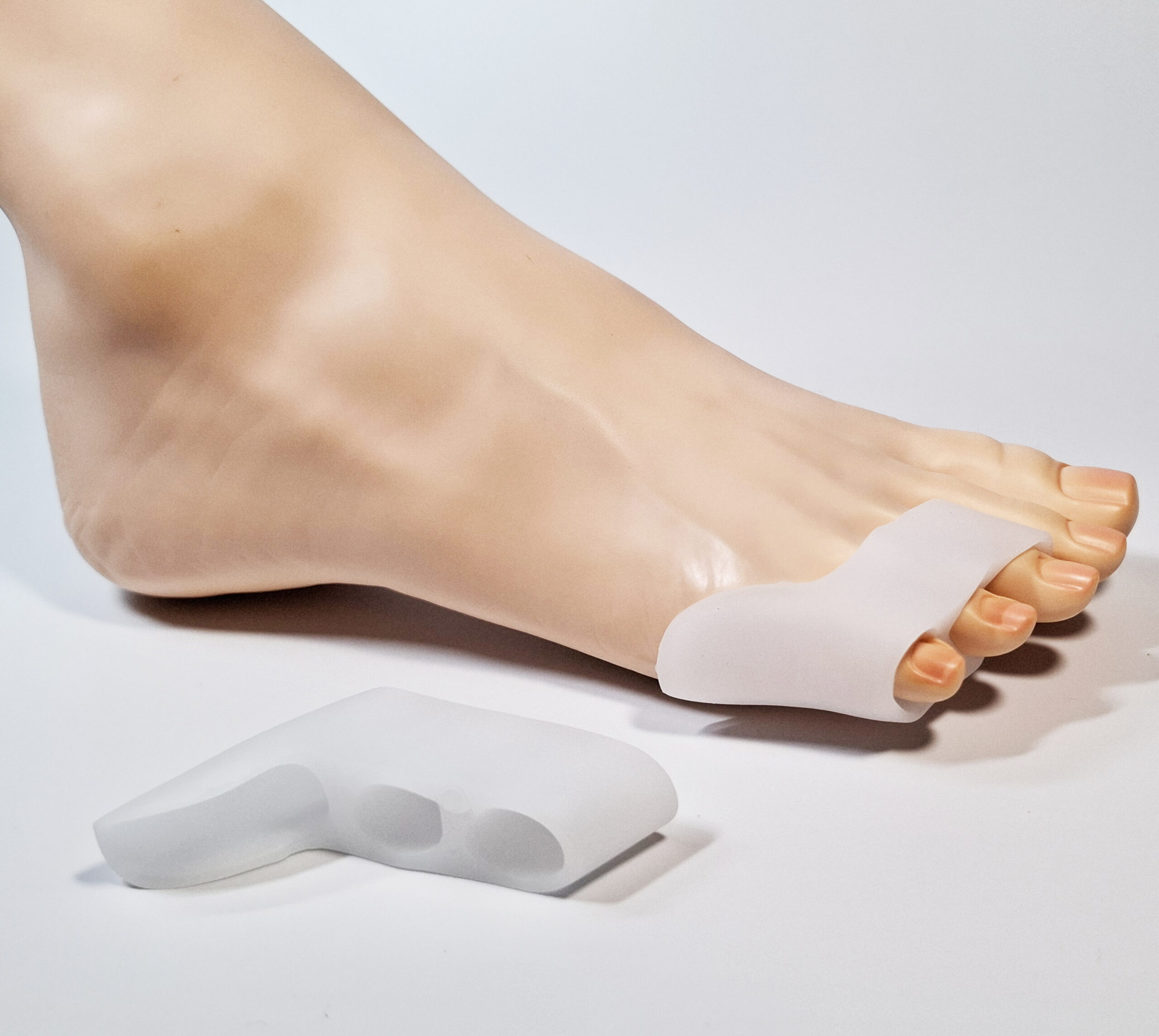 Trip Cover - kisujj korrektor