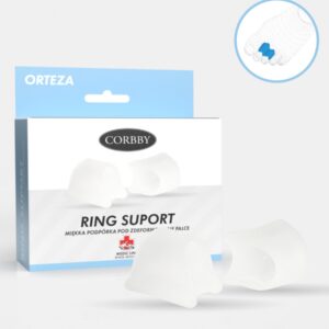 Ring Suport