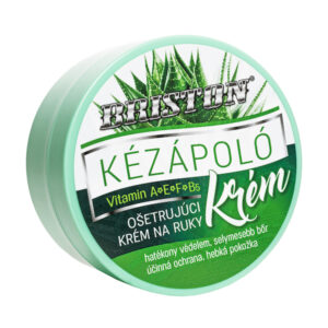 Vitaminos Kézápoló krém