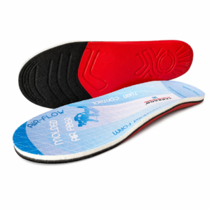 Tarrago SÍ / SNOWBOARD sport talpbetét