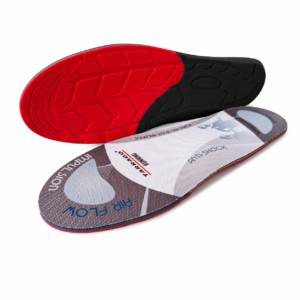 Tarrago RUNNING/FUTÁS - sport talpbetét
