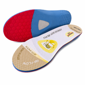 Tarrago TENISZ / PADEL talpbetét