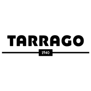 Tarrago Sport