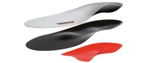 insole-cycling