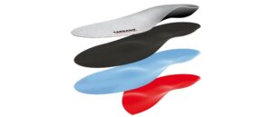 insole-free-time-1