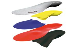 insole-running