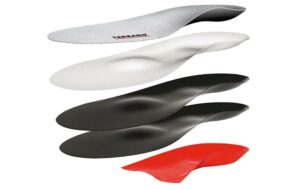 insole-ski
