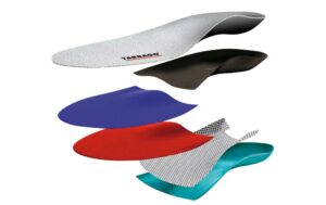 insole-tennis