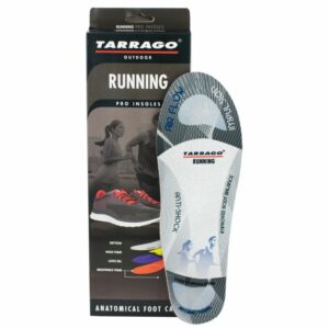 Tarrago RUNNING/FUTÁS - sport talpbetét