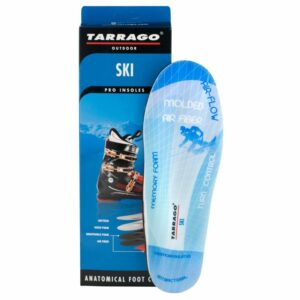 Tarrago SÍ / SNOWBOARD sport talpbetét
