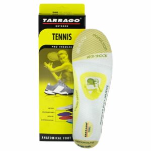 Tarrago TENISZ / PADEL talpbetét